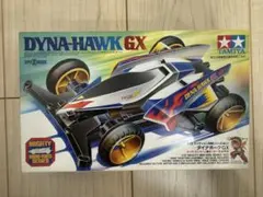 タミヤ ミニ四駆 レイホークガンマ ベアリング - メルカリ
