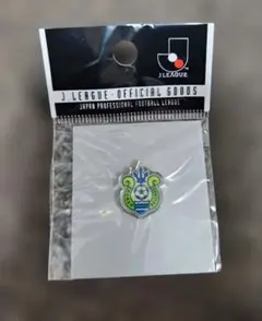 ブルーゴリラ様 リクエスト 2点 まとめ商品