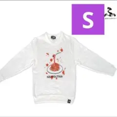 Item thumbnail for item 00f868c4-e6bd-4b8c-b70b-8bb1b0c2c20d