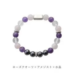 Item thumbnail for item 177debe9-0703-40c8-878f-e269e22fe21a