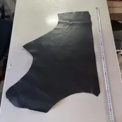 本革（牛革はぎれ5）