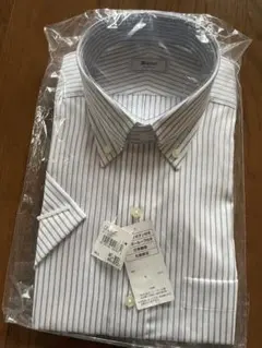 ハルルン様 リクエスト 2点 まとめ商品