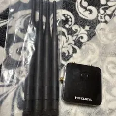 Item thumbnail for item 613d31c7-c190-428b-ba65-12235fc070c5