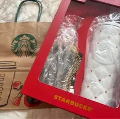 スターバックス タンブラー プラダを着た悪魔2 590ml ホワイト - メルカリ