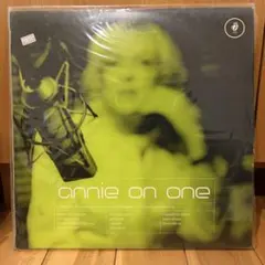 A24 C'mon C'mon サントラ レコード 未開封 - メルカリ