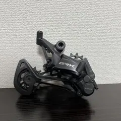 Shimano GRX RD-RX822 リアディレイラーのサムネイル