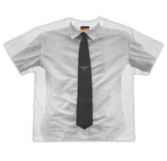 2026年最新】Fuckthisindustry tシャツの人気アイテム - メルカリ