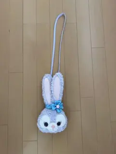 ステラルー ポシェット