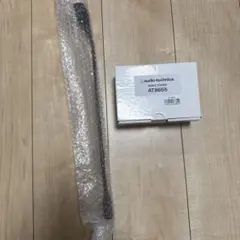 Item thumbnail for item df83622a-76c9-4c24-b39b-c772fe820e70