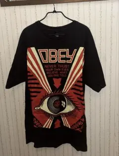 S.O.D. Stormtrooper of death XL nyhc - メルカリ