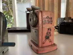 Item thumbnail for item d776695a-1f53-433e-b0ec-869f5a503296