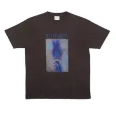 京本大我 ソロコン Tシャツ BLUE OF LIBERTY SixTONES - メルカリ