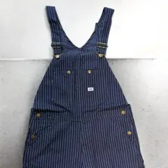 Item thumbnail for item 382cb7e1-d2f8-47ce-91ec-35f86ff2bfba