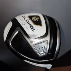 Item thumbnail for item ed950ccc-67de-4c73-99d5-9ec3285fe4a5