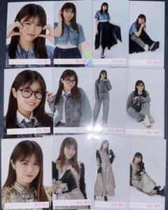 2026年最新】武元唯衣の人気アイテム - メルカリ