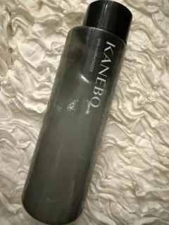 KANEBO スキンハーモナイザー 320ml