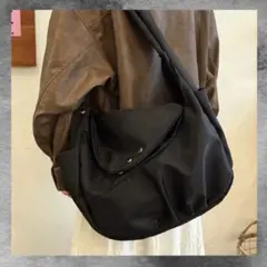 2025年最新】深水光太の人気アイテム - メルカリ