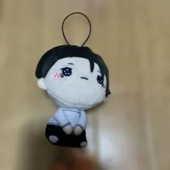 呪術廻戦 もちぴこ 乙骨憂太