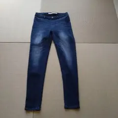 レギンス