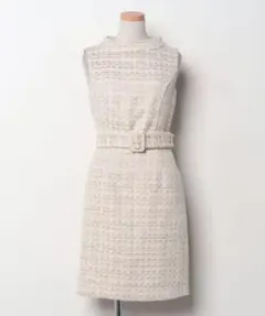 2026年最新】エミリアウィズワンピースの人気アイテム - メルカリ