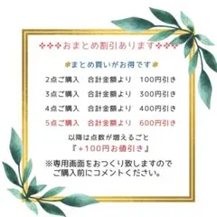 No.2908❤︎ベビー淡水パールシルバー　サージカルステンレスアメリカンピアス