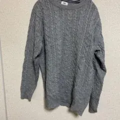 デザインニット