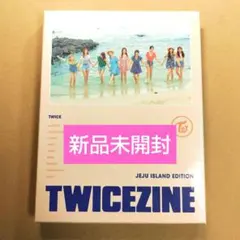 Item thumbnail for item c996d6f3-4d8f-4ab4-b96d-551f1d7f7eca