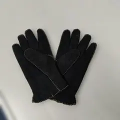 Item thumbnail for item db6c2eff-8e69-4a7a-a6ca-2989f0f25e86