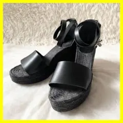 Item thumbnail for item e487215b-df1e-4de8-b22b-28b25b50a8c3