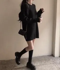 Item thumbnail for item c82cb960-56a1-45c5-a7f2-320cf1f3ee17