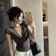 Item thumbnail for item d6ae1127-dd38-410a-9b73-c6f8df1f010b