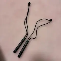 ニンテンドースイッチ　ジョイコン