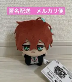 2025年最新】観音坂独歩ぬいぐるみの人気アイテム - メルカリ