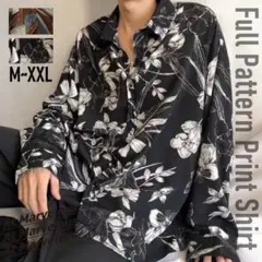 メンズTシャツ