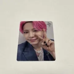 Item thumbnail for item 97136617-6c52-468a-8f14-79c03b958bcb