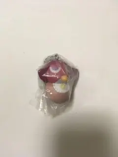 ケロロ軍曹 ガチャガチャ 赤ちゃんになって侵略であります！ ギロロ