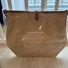 リーガル　ショルダーバッグのサムネイル