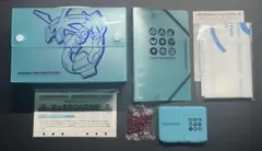 2025年最新】プレイヤーズキットカードの人気アイテム - メルカリ