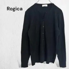 Item thumbnail for item d99d7c0b-d92f-4876-87e0-e9a1c3ee4ab3