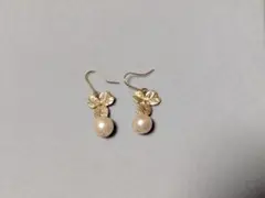 Item thumbnail for item 44245632-f5e3-46e2-98f3-4bac3b2294d7