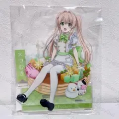 SummerPockets ドーナツ 表情缶バッジ 紬ヴェンダース 27点セット Summer Pockets 表情缶バッジ 紬ヴェンダース 27点セット - メルカリ