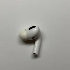 2026年最新】airpods pro mwp22j/aの人気アイテム - メルカリ