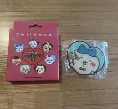 ちいかわ　スマホグリップ　韓国のサムネイル