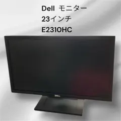 2025年最新】E2310HCの人気アイテム - メルカリ