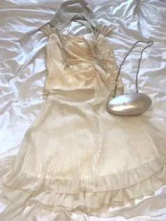 Item thumbnail for item f32b6775-b8c7-4760-8426-4f6362a84efe