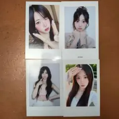8種 TWICE タイ盤 トレカ TT TWICEcoaster lane1 - メルカリ