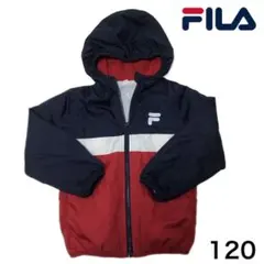 ウィンドブレーカー ジャケット