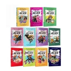 Item thumbnail for item d0f9dc28-f860-4952-8bf5-d1538bad026c