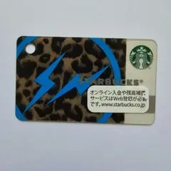 2025年最新】スターバックス カード フラグメントの人気アイテム