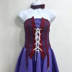 2025年最新】コスプレ シェリル ライオンの人気アイテム - メルカリ